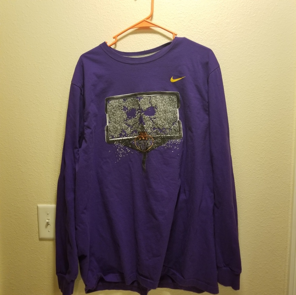 Nike Shirt